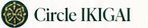 Circle IKIGAI